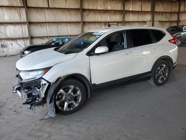 HONDA CRV 2018 5j6rw1h53jl017090