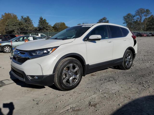 HONDA CRV 2019 5j6rw1h54ka002059