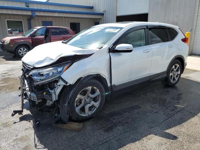 HONDA CRV 2019 5j6rw1h54ka006774