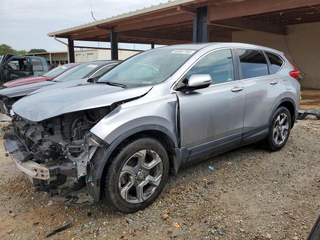 HONDA CRV 2019 5j6rw1h54ka043548