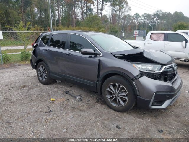 HONDA CR-V 2022 5j6rw1h54na008108