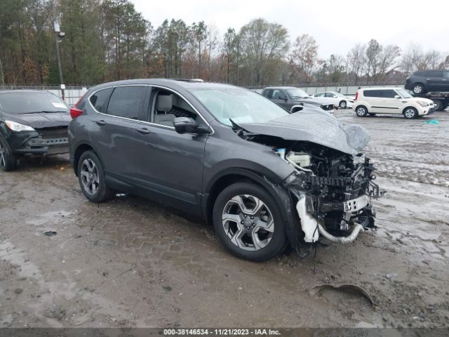 TOYOTA CAMRY 2014 5j6rw1h55ka043526