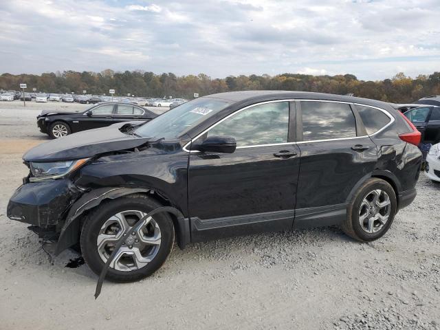 HONDA CRV 2019 5j6rw1h55kl002432