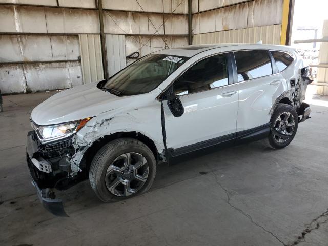 HONDA CRV 2019 5j6rw1h56ka006386