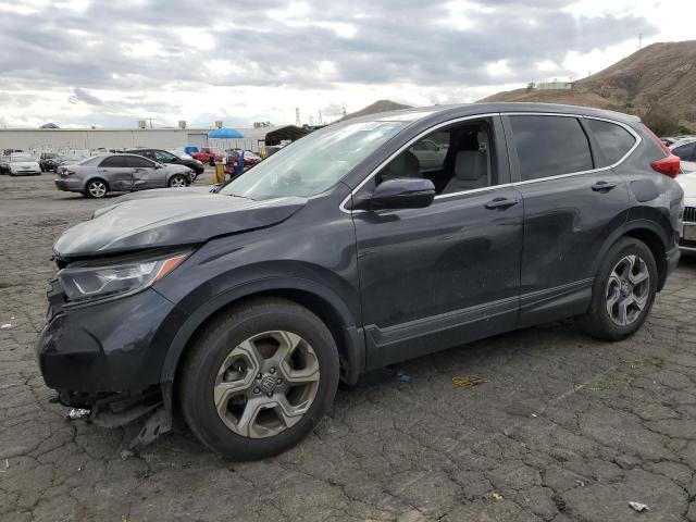 HONDA CRV 2019 5j6rw1h57ka043835