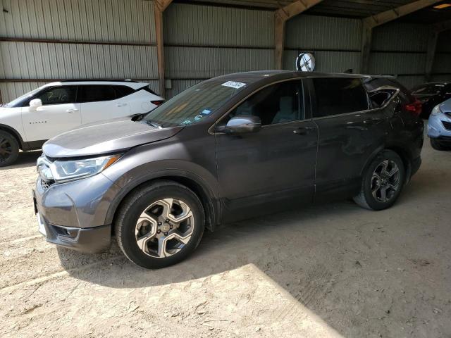 HONDA CRV 2019 5j6rw1h58ka009970