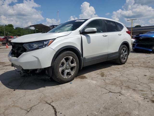 HONDA CRV 2019 5j6rw1h58ka041222