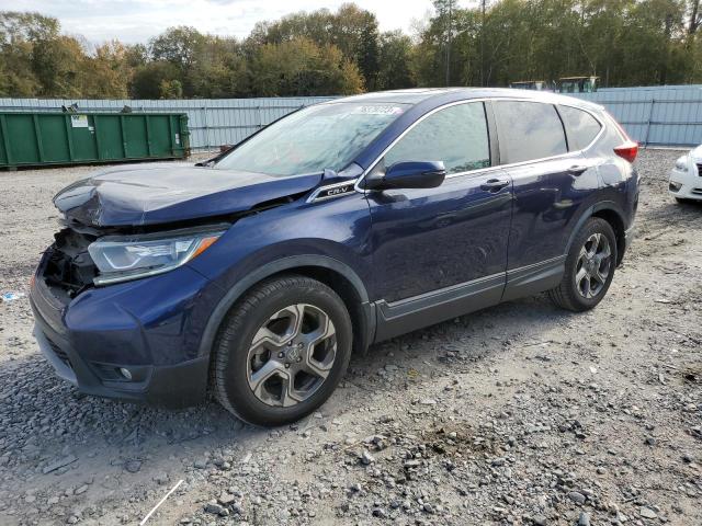 HONDA CRV 2019 5j6rw1h58kl004420