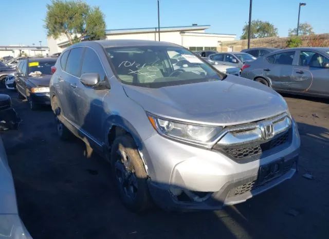 HONDA CR-V 2019 5j6rw1h59ka024123