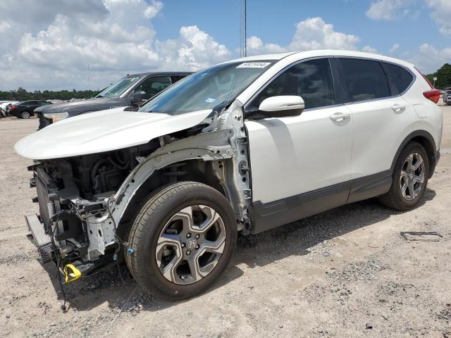 HONDA CRV 2018 5j6rw1h80jl012486