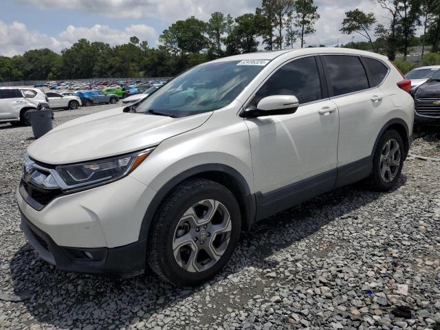 HONDA CRV 2018 5j6rw1h85jl009888