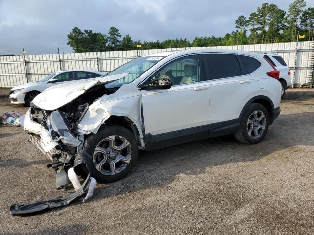 HONDA CRV 2018 5j6rw1h85jl016145