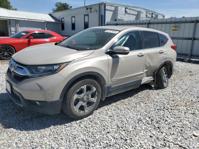 HONDA CRV 2018 5j6rw1h86jl004389