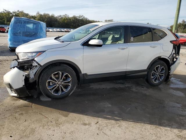 HONDA CRV 2022 5j6rw1h86na011876