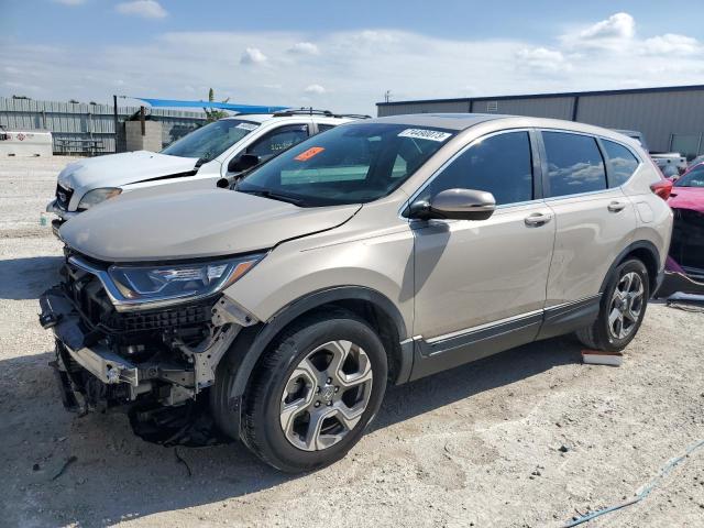 HONDA CRV 2019 5j6rw1h88kl002919