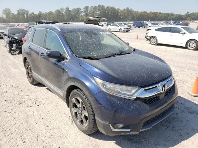 HONDA NULL 2017 5j6rw1h91hl003976