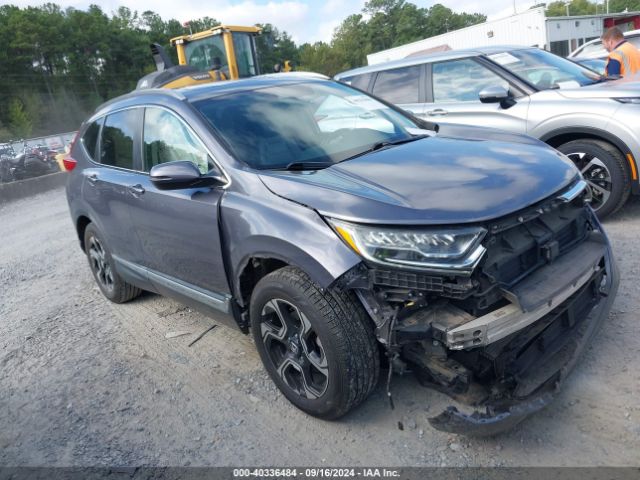 HONDA CR-V 2017 5j6rw1h92hl001654