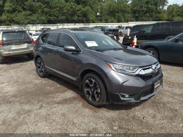 HONDA CR-V 2017 5j6rw1h94hl009190