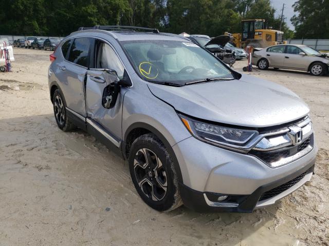 HONDA NULL 2019 5j6rw1h94kl003624