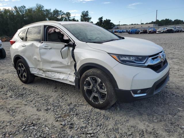 HONDA CR-V TOURI 2018 5j6rw1h99jl009479