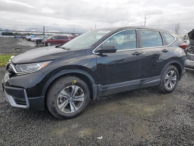 HONDA CRV 2020 5j6rw2h28la009268