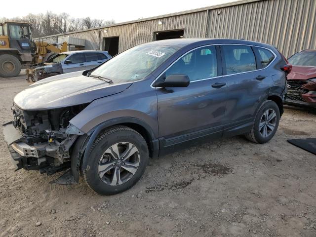 HONDA CRV 2021 5j6rw2h28ma008915