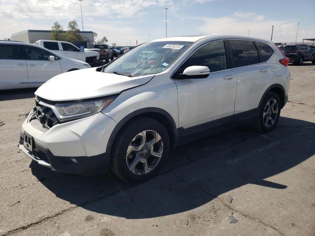 HONDA CRV 2018 5j6rw2h50jl011821