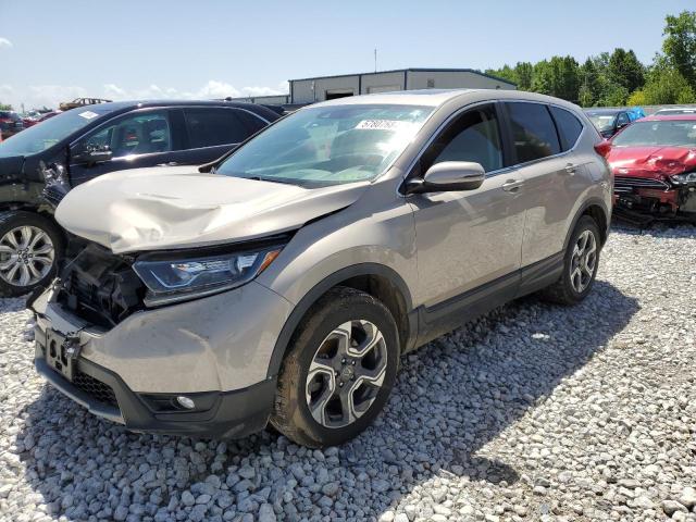 HONDA CRV 2017 5j6rw2h52hl059430