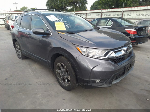 HONDA CR-V 2017 5j6rw2h53hl006199