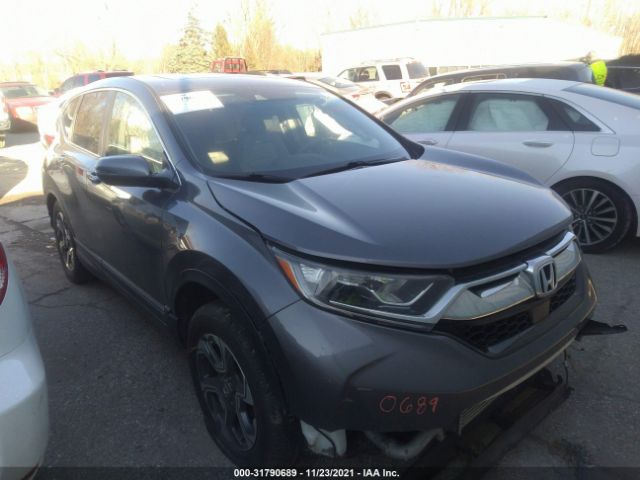 HONDA CR-V 2017 5j6rw2h53hl037114