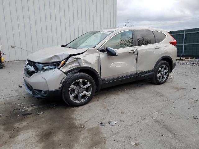 HONDA CRV 2018 5j6rw2h56jl018059