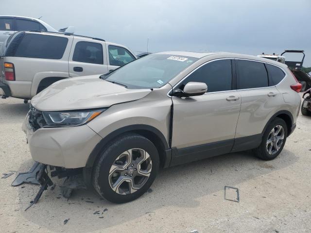 HONDA CRV 2017 5j6rw2h57hl074425