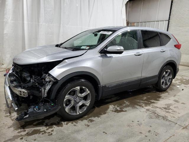 HONDA CRV 2017 5j6rw2h58hl022656