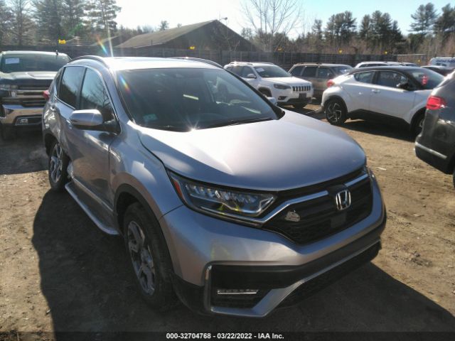 HONDA CR-V 2017 5j6rw2h80hl006011