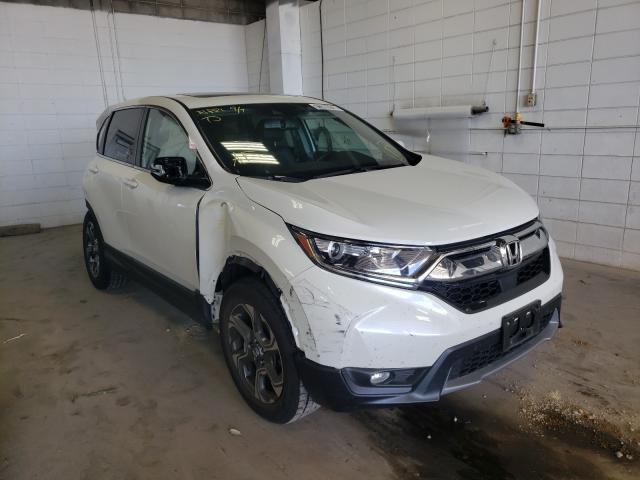 HONDA CR-V 2018 5j6rw2h80jl000750