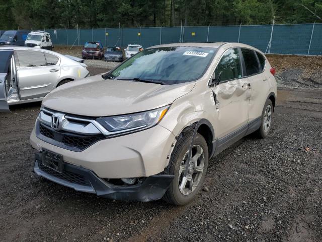 HONDA CRV 2019 5j6rw2h81kl015114