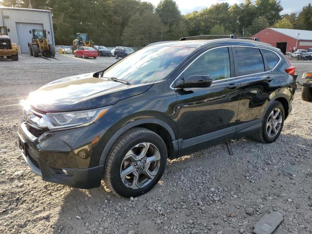 HONDA CRV 2017 5j6rw2h82hl018032