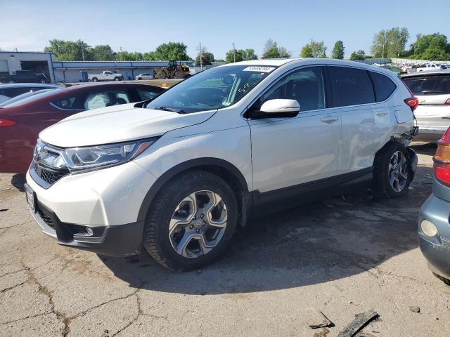 HONDA CRV 2018 5j6rw2h82jl028212