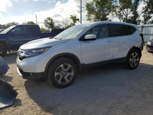 HONDA CRV 2019 5j6rw2h82kl012562