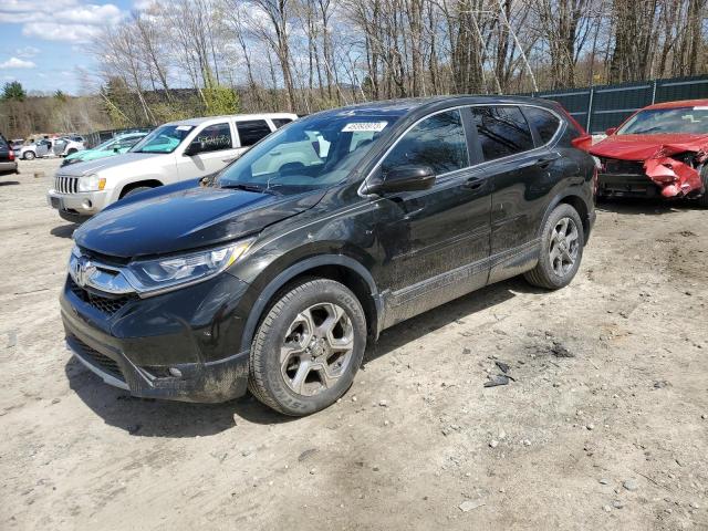 HONDA CRV 2017 5j6rw2h84hl054207