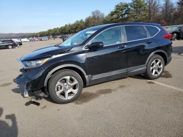 HONDA CRV 2019 5j6rw2h84ka002854