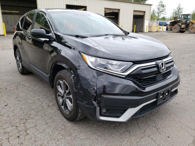 HONDA CR-V 2020 5j6rw2h84la005156