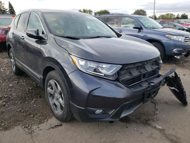 HONDA NULL 2018 5j6rw2h85jl014434