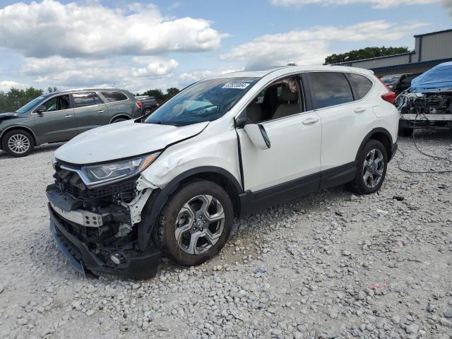 HONDA CRV 2018 5j6rw2h85jl028706