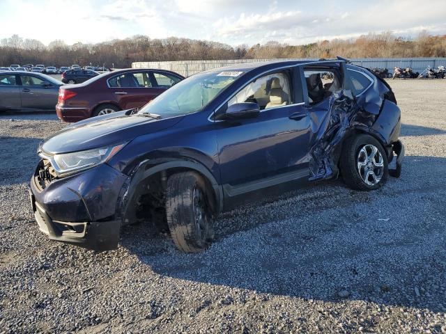 HONDA CRV 2019 5j6rw2h85kl004424