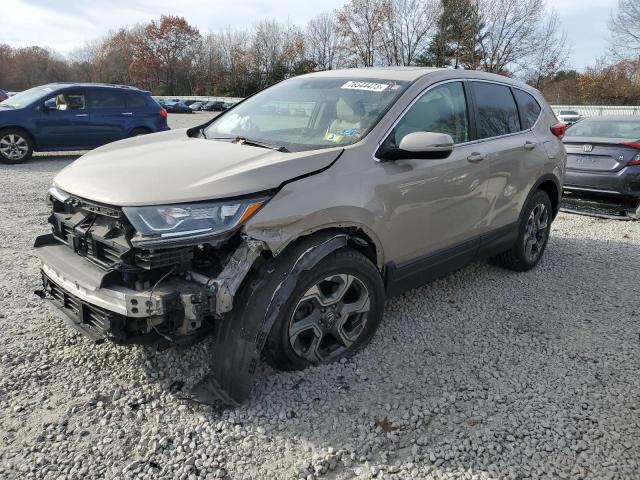 HONDA CRV 2017 5j6rw2h87hl025476