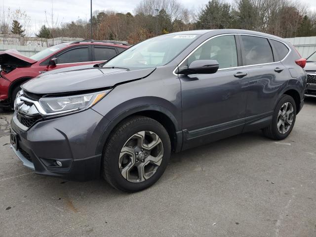 HONDA CRV 2017 5j6rw2h87hl052287