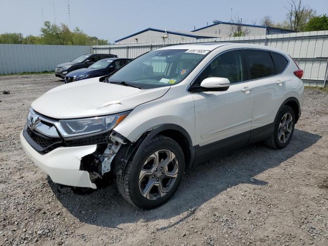 HONDA NULL 2017 5j6rw2h87hl054993