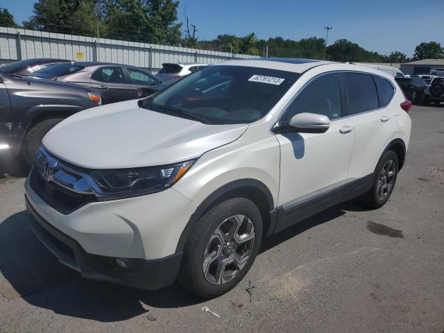 HONDA NULL 2018 5j6rw2h87jl022535