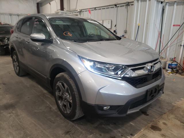 HONDA CR-V EXL 2019 5j6rw2h88kl018608